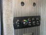 USED 2011 11 PEUGEOT EXPERT TEPEE PEUGEOT EXPERT TEPEE 1.6 SOLAR—SINK—HOB—FRIDGE—R&R BED SOLARSINKHOBFRIDGER&R BED