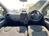 USED 2011 11 PEUGEOT EXPERT TEPEE PEUGEOT EXPERT TEPEE 1.6 SOLAR—SINK—HOB—FRIDGE—R&R BED SOLARSINKHOBFRIDGER&R BED