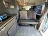 USED 2011 11 PEUGEOT EXPERT TEPEE PEUGEOT EXPERT TEPEE 1.6 SOLAR—SINK—HOB—FRIDGE—R&R BED SOLARSINKHOBFRIDGER&R BED