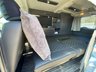 USED 2011 11 PEUGEOT EXPERT TEPEE PEUGEOT EXPERT TEPEE 1.6 SOLAR—SINK—HOB—FRIDGE—R&R BED SOLARSINKHOBFRIDGER&R BED