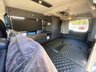 USED 2011 11 PEUGEOT EXPERT TEPEE PEUGEOT EXPERT TEPEE 1.6 SOLAR—SINK—HOB—FRIDGE—R&R BED SOLARSINKHOBFRIDGER&R BED
