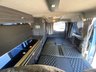 USED 2011 11 PEUGEOT EXPERT TEPEE PEUGEOT EXPERT TEPEE 1.6 SOLAR—SINK—HOB—FRIDGE—R&R BED SOLARSINKHOBFRIDGER&R BED