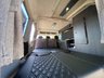 USED 2011 11 PEUGEOT EXPERT TEPEE PEUGEOT EXPERT TEPEE 1.6 SOLAR—SINK—HOB—FRIDGE—R&R BED SOLARSINKHOBFRIDGER&R BED