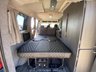 USED 2011 11 PEUGEOT EXPERT TEPEE PEUGEOT EXPERT TEPEE 1.6 SOLAR—SINK—HOB—FRIDGE—R&R BED SOLARSINKHOBFRIDGER&R BED