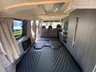 USED 2011 11 PEUGEOT EXPERT TEPEE PEUGEOT EXPERT TEPEE 1.6 SOLAR—SINK—HOB—FRIDGE—R&R BED SOLARSINKHOBFRIDGER&R BED