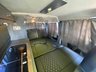 USED 2011 11 PEUGEOT EXPERT TEPEE PEUGEOT EXPERT TEPEE 1.6 SOLAR—SINK—HOB—FRIDGE—R&R BED SOLARSINKHOBFRIDGER&R BED