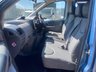 USED 2011 11 PEUGEOT EXPERT TEPEE PEUGEOT EXPERT TEPEE 1.6 SOLAR—SINK—HOB—FRIDGE—R&R BED SOLARSINKHOBFRIDGER&R BED