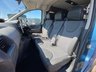 USED 2011 11 PEUGEOT EXPERT TEPEE PEUGEOT EXPERT TEPEE 1.6 SOLAR—SINK—HOB—FRIDGE—R&R BED SOLARSINKHOBFRIDGER&R BED