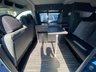 USED 2011 11 PEUGEOT EXPERT TEPEE PEUGEOT EXPERT TEPEE 1.6 SOLAR—SINK—HOB—FRIDGE—R&R BED SOLARSINKHOBFRIDGER&R BED