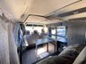 USED 2011 11 PEUGEOT EXPERT TEPEE PEUGEOT EXPERT TEPEE 1.6 SOLAR—SINK—HOB—FRIDGE—R&R BED SOLARSINKHOBFRIDGER&R BED
