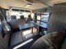USED 2011 11 PEUGEOT EXPERT TEPEE PEUGEOT EXPERT TEPEE 1.6 SOLAR—SINK—HOB—FRIDGE—R&R BED SOLARSINKHOBFRIDGER&R BED