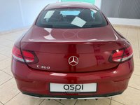 USED 2019 19 MERCEDES-BENZ C-CLASS 2.0 C300 AMG Line (Premium) Coupe 2dr Petrol G-Tronic+ Euro 6 (s/s) (258 ps) BLACK HALF ANTHRACITE & SUEDE LEATHER, STAELLITE NAVIGATION, CLIMATE CONTROL, ELECTRIC FOLDING MIRRORS, FRONT & REAR PARKING SENSORS, MULTI FUNCTION STEERING WHEEL, CRUISE CONTROL, BLUETOOTH, MERCEDES ME CONNECT, HEATED FRONT SEATS, CUP HOLDER, 19&rdquo; ALLOY WHEELS, DAB