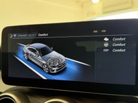 USED 2019 19 MERCEDES-BENZ C-CLASS 2.0 C300 AMG Line (Premium) Coupe 2dr Petrol G-Tronic+ Euro 6 (s/s) (258 ps) BLACK HALF ANTHRACITE & SUEDE LEATHER, STAELLITE NAVIGATION, CLIMATE CONTROL, ELECTRIC FOLDING MIRRORS, FRONT & REAR PARKING SENSORS, MULTI FUNCTION STEERING WHEEL, CRUISE CONTROL, BLUETOOTH, MERCEDES ME CONNECT, HEATED FRONT SEATS, CUP HOLDER, 19&rdquo; ALLOY WHEELS, DAB