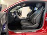 USED 2019 19 MERCEDES-BENZ C-CLASS 2.0 C300 AMG Line (Premium) Coupe 2dr Petrol G-Tronic+ Euro 6 (s/s) (258 ps) BLACK HALF ANTHRACITE & SUEDE LEATHER, STAELLITE NAVIGATION, CLIMATE CONTROL, ELECTRIC FOLDING MIRRORS, FRONT & REAR PARKING SENSORS, MULTI FUNCTION STEERING WHEEL, CRUISE CONTROL, BLUETOOTH, MERCEDES ME CONNECT, HEATED FRONT SEATS, CUP HOLDER, 19&rdquo; ALLOY WHEELS, DAB