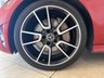 USED 2019 19 MERCEDES-BENZ C-CLASS 2.0 C300 AMG Line (Premium) Coupe 2dr Petrol G-Tronic+ Euro 6 (s/s) (258 ps) BLACK HALF ANTHRACITE & SUEDE LEATHER, STAELLITE NAVIGATION, CLIMATE CONTROL, ELECTRIC FOLDING MIRRORS, FRONT & REAR PARKING SENSORS, MULTI FUNCTION STEERING WHEEL, CRUISE CONTROL, BLUETOOTH, MERCEDES ME CONNECT, HEATED FRONT SEATS, CUP HOLDER, 19&rdquo; ALLOY WHEELS, DAB