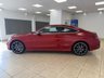 USED 2019 19 MERCEDES-BENZ C-CLASS 2.0 C300 AMG Line (Premium) Coupe 2dr Petrol G-Tronic+ Euro 6 (s/s) (258 ps) BLACK HALF ANTHRACITE & SUEDE LEATHER, STAELLITE NAVIGATION, CLIMATE CONTROL, ELECTRIC FOLDING MIRRORS, FRONT & REAR PARKING SENSORS, MULTI FUNCTION STEERING WHEEL, CRUISE CONTROL, BLUETOOTH, MERCEDES ME CONNECT, HEATED FRONT SEATS, CUP HOLDER, 19&rdquo; ALLOY WHEELS, DAB