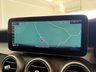 USED 2019 19 MERCEDES-BENZ C-CLASS 2.0 C300 AMG Line (Premium) Coupe 2dr Petrol G-Tronic+ Euro 6 (s/s) (258 ps) BLACK HALF ANTHRACITE & SUEDE LEATHER, STAELLITE NAVIGATION, CLIMATE CONTROL, ELECTRIC FOLDING MIRRORS, FRONT & REAR PARKING SENSORS, MULTI FUNCTION STEERING WHEEL, CRUISE CONTROL, BLUETOOTH, MERCEDES ME CONNECT, HEATED FRONT SEATS, CUP HOLDER, 19&rdquo; ALLOY WHEELS, DAB