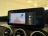 USED 2019 19 MERCEDES-BENZ C-CLASS 2.0 C300 AMG Line (Premium) Coupe 2dr Petrol G-Tronic+ Euro 6 (s/s) (258 ps) BLACK HALF ANTHRACITE & SUEDE LEATHER, STAELLITE NAVIGATION, CLIMATE CONTROL, ELECTRIC FOLDING MIRRORS, FRONT & REAR PARKING SENSORS, MULTI FUNCTION STEERING WHEEL, CRUISE CONTROL, BLUETOOTH, MERCEDES ME CONNECT, HEATED FRONT SEATS, CUP HOLDER, 19&rdquo; ALLOY WHEELS, DAB