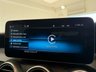 USED 2019 19 MERCEDES-BENZ C-CLASS 2.0 C300 AMG Line (Premium) Coupe 2dr Petrol G-Tronic+ Euro 6 (s/s) (258 ps) BLACK HALF ANTHRACITE & SUEDE LEATHER, STAELLITE NAVIGATION, CLIMATE CONTROL, ELECTRIC FOLDING MIRRORS, FRONT & REAR PARKING SENSORS, MULTI FUNCTION STEERING WHEEL, CRUISE CONTROL, BLUETOOTH, MERCEDES ME CONNECT, HEATED FRONT SEATS, CUP HOLDER, 19&rdquo; ALLOY WHEELS, DAB