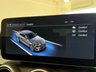 USED 2019 19 MERCEDES-BENZ C-CLASS 2.0 C300 AMG Line (Premium) Coupe 2dr Petrol G-Tronic+ Euro 6 (s/s) (258 ps) BLACK HALF ANTHRACITE & SUEDE LEATHER, STAELLITE NAVIGATION, CLIMATE CONTROL, ELECTRIC FOLDING MIRRORS, FRONT & REAR PARKING SENSORS, MULTI FUNCTION STEERING WHEEL, CRUISE CONTROL, BLUETOOTH, MERCEDES ME CONNECT, HEATED FRONT SEATS, CUP HOLDER, 19&rdquo; ALLOY WHEELS, DAB