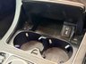 USED 2019 19 MERCEDES-BENZ C-CLASS 2.0 C300 AMG Line (Premium) Coupe 2dr Petrol G-Tronic+ Euro 6 (s/s) (258 ps) BLACK HALF ANTHRACITE & SUEDE LEATHER, STAELLITE NAVIGATION, CLIMATE CONTROL, ELECTRIC FOLDING MIRRORS, FRONT & REAR PARKING SENSORS, MULTI FUNCTION STEERING WHEEL, CRUISE CONTROL, BLUETOOTH, MERCEDES ME CONNECT, HEATED FRONT SEATS, CUP HOLDER, 19&rdquo; ALLOY WHEELS, DAB