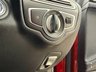 USED 2019 19 MERCEDES-BENZ C-CLASS 2.0 C300 AMG Line (Premium) Coupe 2dr Petrol G-Tronic+ Euro 6 (s/s) (258 ps) BLACK HALF ANTHRACITE & SUEDE LEATHER, STAELLITE NAVIGATION, CLIMATE CONTROL, ELECTRIC FOLDING MIRRORS, FRONT & REAR PARKING SENSORS, MULTI FUNCTION STEERING WHEEL, CRUISE CONTROL, BLUETOOTH, MERCEDES ME CONNECT, HEATED FRONT SEATS, CUP HOLDER, 19&rdquo; ALLOY WHEELS, DAB