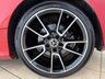 USED 2019 19 MERCEDES-BENZ C-CLASS 2.0 C300 AMG Line (Premium) Coupe 2dr Petrol G-Tronic+ Euro 6 (s/s) (258 ps) BLACK HALF ANTHRACITE & SUEDE LEATHER, STAELLITE NAVIGATION, CLIMATE CONTROL, ELECTRIC FOLDING MIRRORS, FRONT & REAR PARKING SENSORS, MULTI FUNCTION STEERING WHEEL, CRUISE CONTROL, BLUETOOTH, MERCEDES ME CONNECT, HEATED FRONT SEATS, CUP HOLDER, 19&rdquo; ALLOY WHEELS, DAB