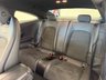 USED 2019 19 MERCEDES-BENZ C-CLASS 2.0 C300 AMG Line (Premium) Coupe 2dr Petrol G-Tronic+ Euro 6 (s/s) (258 ps) BLACK HALF ANTHRACITE & SUEDE LEATHER, STAELLITE NAVIGATION, CLIMATE CONTROL, ELECTRIC FOLDING MIRRORS, FRONT & REAR PARKING SENSORS, MULTI FUNCTION STEERING WHEEL, CRUISE CONTROL, BLUETOOTH, MERCEDES ME CONNECT, HEATED FRONT SEATS, CUP HOLDER, 19&rdquo; ALLOY WHEELS, DAB