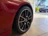 USED 2019 19 MERCEDES-BENZ C-CLASS 2.0 C300 AMG Line (Premium) Coupe 2dr Petrol G-Tronic+ Euro 6 (s/s) (258 ps) BLACK HALF ANTHRACITE & SUEDE LEATHER, STAELLITE NAVIGATION, CLIMATE CONTROL, ELECTRIC FOLDING MIRRORS, FRONT & REAR PARKING SENSORS, MULTI FUNCTION STEERING WHEEL, CRUISE CONTROL, BLUETOOTH, MERCEDES ME CONNECT, HEATED FRONT SEATS, CUP HOLDER, 19&rdquo; ALLOY WHEELS, DAB