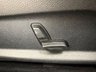 USED 2019 19 MERCEDES-BENZ C-CLASS 2.0 C300 AMG Line (Premium) Coupe 2dr Petrol G-Tronic+ Euro 6 (s/s) (258 ps) BLACK HALF ANTHRACITE & SUEDE LEATHER, STAELLITE NAVIGATION, CLIMATE CONTROL, ELECTRIC FOLDING MIRRORS, FRONT & REAR PARKING SENSORS, MULTI FUNCTION STEERING WHEEL, CRUISE CONTROL, BLUETOOTH, MERCEDES ME CONNECT, HEATED FRONT SEATS, CUP HOLDER, 19&rdquo; ALLOY WHEELS, DAB