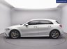 USED 2020 20 MERCEDES-BENZ A-CLASS 2.0 A200d AMG Line Hatchback 5dr Diesel 8G-DCT Euro 6 (s/s) (150 ps) NATIONWIDE DELIVERY