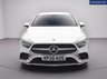 USED 2020 20 MERCEDES-BENZ A-CLASS 2.0 A200d AMG Line Hatchback 5dr Diesel 8G-DCT Euro 6 (s/s) (150 ps) NATIONWIDE DELIVERY