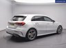 USED 2020 20 MERCEDES-BENZ A-CLASS 2.0 A200d AMG Line Hatchback 5dr Diesel 8G-DCT Euro 6 (s/s) (150 ps) NATIONWIDE DELIVERY