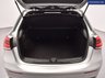 USED 2020 20 MERCEDES-BENZ A-CLASS 2.0 A200d AMG Line Hatchback 5dr Diesel 8G-DCT Euro 6 (s/s) (150 ps) NATIONWIDE DELIVERY