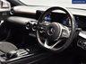 USED 2020 20 MERCEDES-BENZ A-CLASS 2.0 A200d AMG Line Hatchback 5dr Diesel 8G-DCT Euro 6 (s/s) (150 ps) NATIONWIDE DELIVERY
