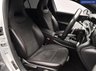 USED 2020 20 MERCEDES-BENZ A-CLASS 2.0 A200d AMG Line Hatchback 5dr Diesel 8G-DCT Euro 6 (s/s) (150 ps) NATIONWIDE DELIVERY