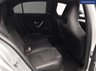 USED 2020 20 MERCEDES-BENZ A-CLASS 2.0 A200d AMG Line Hatchback 5dr Diesel 8G-DCT Euro 6 (s/s) (150 ps) NATIONWIDE DELIVERY
