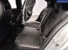 USED 2020 20 MERCEDES-BENZ A-CLASS 2.0 A200d AMG Line Hatchback 5dr Diesel 8G-DCT Euro 6 (s/s) (150 ps) NATIONWIDE DELIVERY