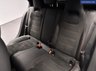 USED 2020 20 MERCEDES-BENZ A-CLASS 2.0 A200d AMG Line Hatchback 5dr Diesel 8G-DCT Euro 6 (s/s) (150 ps) NATIONWIDE DELIVERY