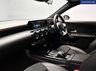 USED 2020 20 MERCEDES-BENZ A-CLASS 2.0 A200d AMG Line Hatchback 5dr Diesel 8G-DCT Euro 6 (s/s) (150 ps) NATIONWIDE DELIVERY