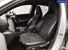 USED 2020 20 MERCEDES-BENZ A-CLASS 2.0 A200d AMG Line Hatchback 5dr Diesel 8G-DCT Euro 6 (s/s) (150 ps) NATIONWIDE DELIVERY