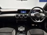 USED 2020 20 MERCEDES-BENZ A-CLASS 2.0 A200d AMG Line Hatchback 5dr Diesel 8G-DCT Euro 6 (s/s) (150 ps) NATIONWIDE DELIVERY