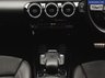 USED 2020 20 MERCEDES-BENZ A-CLASS 2.0 A200d AMG Line Hatchback 5dr Diesel 8G-DCT Euro 6 (s/s) (150 ps) NATIONWIDE DELIVERY