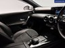 USED 2020 20 MERCEDES-BENZ A-CLASS 2.0 A200d AMG Line Hatchback 5dr Diesel 8G-DCT Euro 6 (s/s) (150 ps) NATIONWIDE DELIVERY