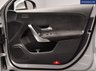 USED 2020 20 MERCEDES-BENZ A-CLASS 2.0 A200d AMG Line Hatchback 5dr Diesel 8G-DCT Euro 6 (s/s) (150 ps) NATIONWIDE DELIVERY