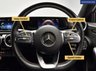 USED 2020 20 MERCEDES-BENZ A-CLASS 2.0 A200d AMG Line Hatchback 5dr Diesel 8G-DCT Euro 6 (s/s) (150 ps) NATIONWIDE DELIVERY