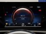 USED 2020 20 MERCEDES-BENZ A-CLASS 2.0 A200d AMG Line Hatchback 5dr Diesel 8G-DCT Euro 6 (s/s) (150 ps) NATIONWIDE DELIVERY