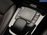 USED 2020 20 MERCEDES-BENZ A-CLASS 2.0 A200d AMG Line Hatchback 5dr Diesel 8G-DCT Euro 6 (s/s) (150 ps) NATIONWIDE DELIVERY