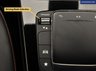 USED 2020 20 MERCEDES-BENZ A-CLASS 2.0 A200d AMG Line Hatchback 5dr Diesel 8G-DCT Euro 6 (s/s) (150 ps) NATIONWIDE DELIVERY
