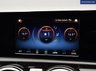 USED 2020 20 MERCEDES-BENZ A-CLASS 2.0 A200d AMG Line Hatchback 5dr Diesel 8G-DCT Euro 6 (s/s) (150 ps) NATIONWIDE DELIVERY